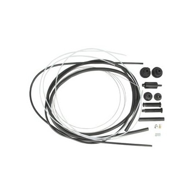 Linka gazu ad350353